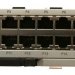 Плата расширения 16 внешних аналоговых линий Samsung OfficeServ KP-OSDB16T/EUS