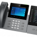 Grandstream GBX20 Модуль расширения клавиатуры для GXV3350 и GRP2615