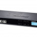 Grandstream UCM6510 IP ATC