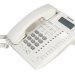 Panasonic KX-T7735Ru Системный телефон