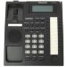 Panasonic KX-T7735Ru Системный телефон