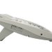 Panasonic KX-T7735Ru Системный телефон