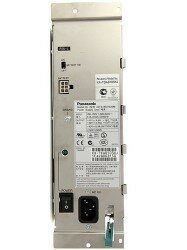 Panasonic KX-TDA0103XJ Блок питания