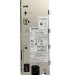 Panasonic KX-TDA0103XJ Блок питания