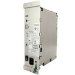Panasonic KX-TDA0103XJ Блок питания