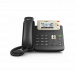 Yealink SIP-T23G