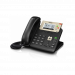 Yealink SIP-T23G