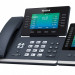 Yealink SIP-T54W IP телефон