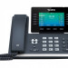 Yealink SIP-T54W IP телефон