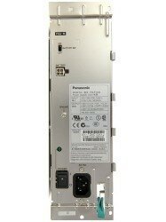 Panasonic KX-TDA0104XJ Блок питания