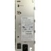 Panasonic KX-TDA0104XJ Блок питания