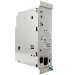Panasonic KX-TDA0104XJ Блок питания