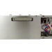 Panasonic KX-TDA0104XJ Блок питания