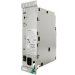 Panasonic KX-TDA0104XJ Блок питания