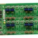 Плата расширения 8 внутренних цифровых линий Samsung OfficeServ KP-OSDB8D/EUS