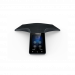 Yealink CP965 конференц-телефон