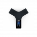 Yealink CP965 конференц-телефон
