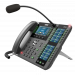 Fanvil X210i IP телефон