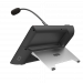 Fanvil X210i IP телефон