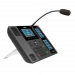 Fanvil X210i IP телефон