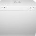 Настенный шкаф 19" 12U 600х350х635 GYDERS GDR-126035G, стеклянная дверь серый