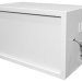 Антивандальный шкаф 19 6U GYDERS GDR-66030GA