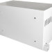 Антивандальный шкаф 19 9U GYDERS GDR-96040GA