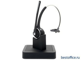 MAIRDI MRD-M9 Беспроводная гарнитура Bluetooth