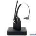 MAIRDI MRD-M9 Беспроводная гарнитура Bluetooth