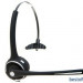 MAIRDI MRD-M9 Беспроводная гарнитура Bluetooth
