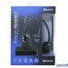 MAIRDI MRD-M9 Беспроводная гарнитура Bluetooth