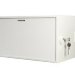 Шкаф 19 антивандальный настенный 6U GYDERS GDR-66040GA