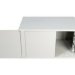 Шкаф 19 антивандальный настенный 6U GYDERS GDR-66040GA