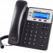 Grandstream GXP1625 IP телефон
