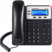 Grandstream GXP1625 IP телефон