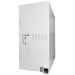 Шкаф антивандальный 12U GYDERS GDR-126030GA
