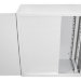 Шкаф антивандальный 12U GYDERS GDR-126030GA