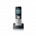 Yealink W53H дополнительная DECT-трубка