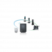 Yealink W53H дополнительная DECT-трубка