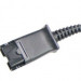 MAIRDI MRD-308DS гарнитура
