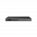 Yeastar P560 IP АТС