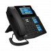 Fanvil X6U IP телефон