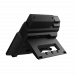 Fanvil X6U IP телефон