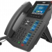 Fanvil X6U IP телефон