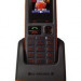 LG-Ericsson GDC-450H Беспроводная радиотрубка DECT для беспроводной радио АТС LG-Ericsson W-Soho