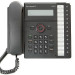LG-Ericsson LWS-WK Беспроводной системный телефон для АТС LG W-SOHO