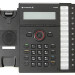 LG-Ericsson LWS-WK Беспроводной системный телефон для АТС LG W-SOHO