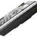 LG-Ericsson LWS-WK Беспроводной системный телефон для АТС LG W-SOHO