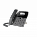 Fanvil V62 IP телефон