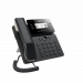Fanvil V62 IP телефон